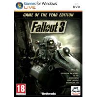 Jeu fallout new vegas ps3 FR neuf sous blister - Jeux vidéo