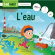 L'eau