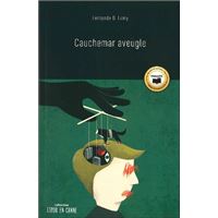 Cauchemar aveugle