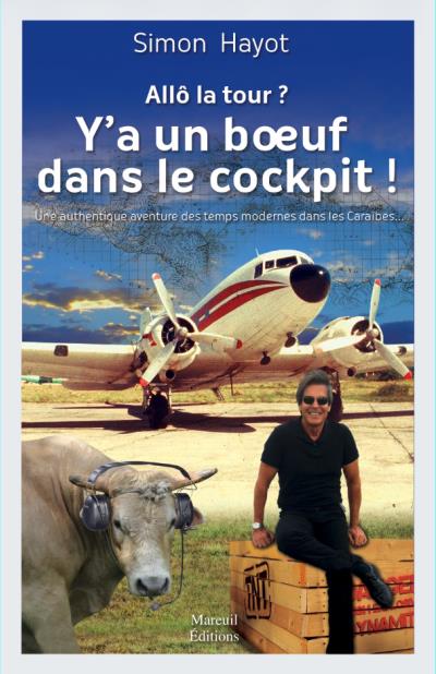 Allô la tour ?