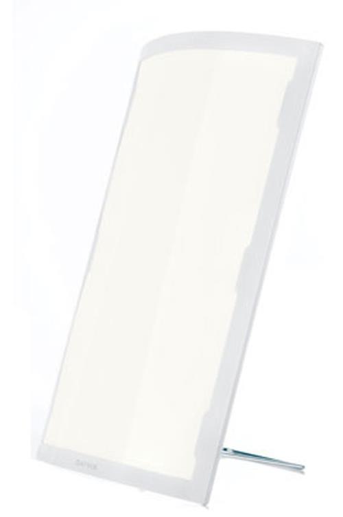 DAYVIA WHITE 072