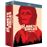 La planète des singesCoffret La Planète des Singes : L'Héritage Blu-ray_0