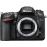 Nikon D7200 Naakte Reflex Behuizing_0
