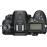 Nikon D7200 Naakte Reflex Behuizing_2