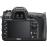 Nikon D7200 Naakte Reflex Behuizing_1