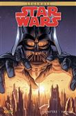 Star Wars Légendes: Empire