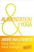 Alimentation et yoga