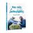 Nos vies formidables DVD_0