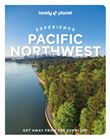 Experience Pacific Northwest 1ed -anglais-