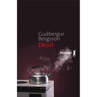 Deuil
