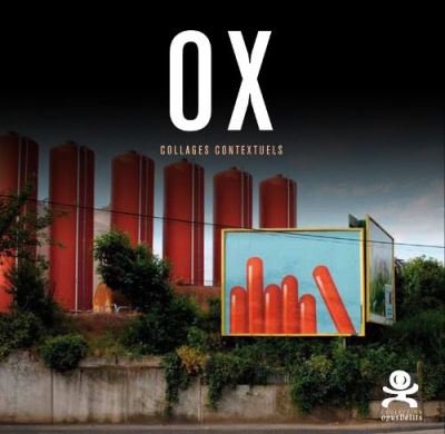 OX : collages contextuels