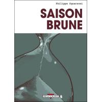 Saison brune