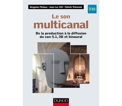Le son multicanal