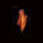 Mind Burns Alive - CD