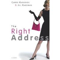 The Right Address