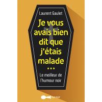 Humour de toilettes - Poche - Laurent Gaulet - Achat Livre