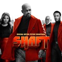SHAFT 2019 ORIGINAL MOTIO