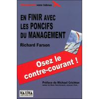 En finir avec les poncifs du managements