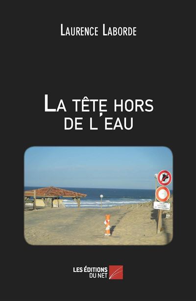 La tete hors de l eau