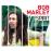 Spirit of Bob Marley_0