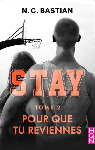 Pour-que-tu-reviennes-STAY-tome-2.jpg