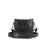 Sac Nikon CS-P08 Noir pour Bridge_0