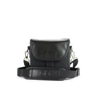 NIKON BAG FOR BRIDGE B500-B700
