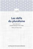 Les défis du pluralisme