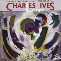 Lieder