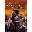 KINGDOM OF HEAVEN (DVD) (IMP)_0