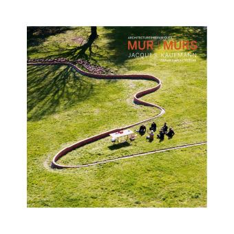 Mur   Murs