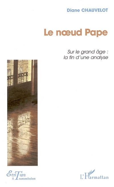 Le noeud pape