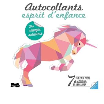 Kawaii livre d'autocollants - broché - Collectif - Achat Livre