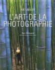 L'art de la photographie