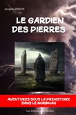 Le gardien des pierres
