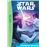 Star WarsStar Wars 09 - Episode 9 (6-8 ans) - L'ascension de Skywalker_0