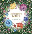 Merveilleuse nature