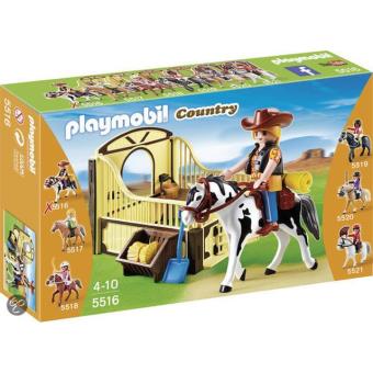 chevaux playmobil a vendre