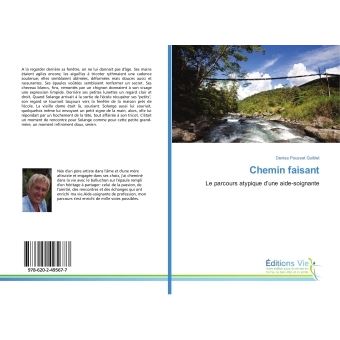 Chemin faisant