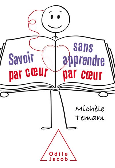 Apprendre à mieux apprendre - 2e édition - broché - Antoine Bermon, Livre  tous les livres à la Fnac