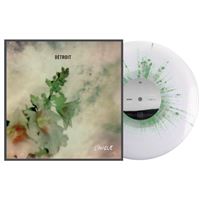 L'Angle Édition Fnac Vinyle Coloré