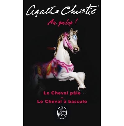 Au galop