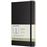 2018 Moleskine Large Weekly Horizontal Diary 12 Months Hard