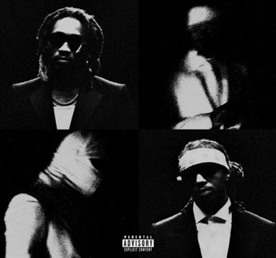 Epic - Future We Still Don't Trust You