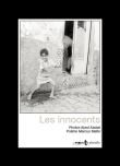 Les innocents
