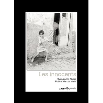 Les innocents