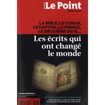 Les cent jours qui ont changé les États-Unis - Gilles Paris