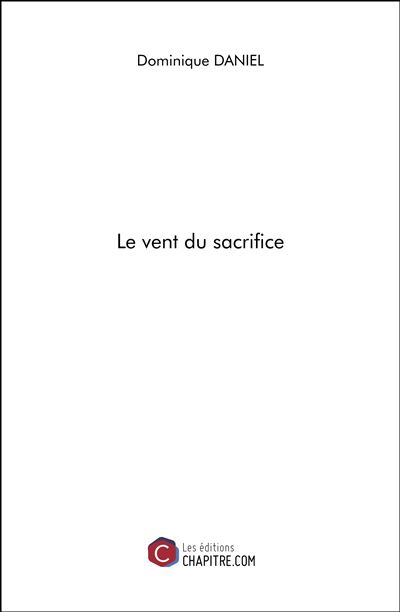 Le vent du sacrifice