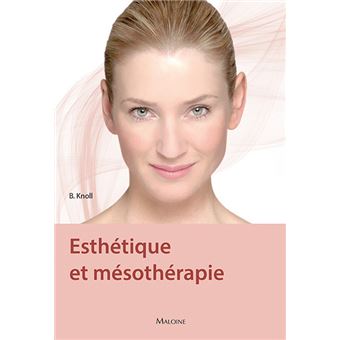 Méthodes statistiques : édition revue et corrigée