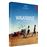 Walkabout- Version restaurée [Combo DVD+Blu-Ray] [Combo Blu-ray + DVD]
